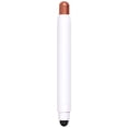 thumbnail image 2 of HHBEAUTY Eyeshadow Stick，High Pigmented Cream Matte Eyeshadow Pen ，Waterproof ，Long Lasting Shimmer Eyeshadows Stick with Soft Brush, 2 of 9