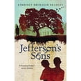 thumbnail image 1 of Pre-Owned Jefferson's Sons: A Founding Father's Secret Children (Paperback) 0142421847 9780142421840, 1 of 1