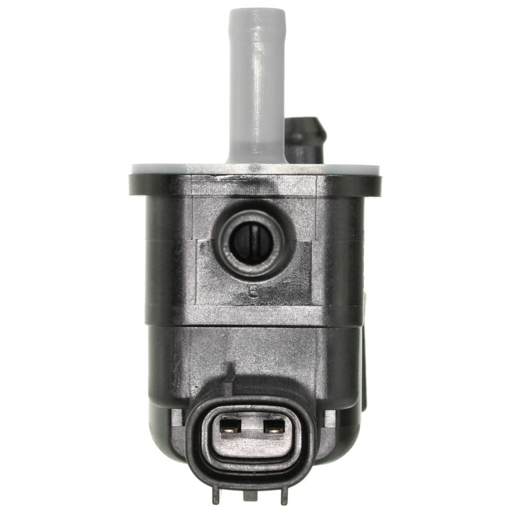 Wells Vehicle Electronics 2M1302 Vapor Canister Purge Solenoid