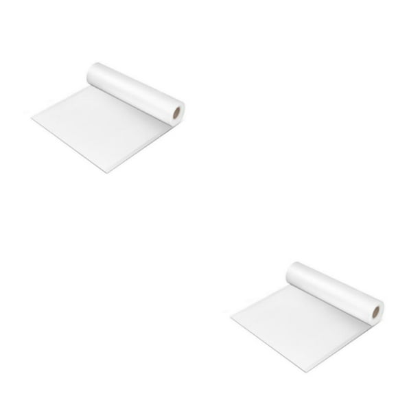 Advancent Bolsas de vacío para alimentos Sellador de almacenamiento Rollos de embalaje Fresh Saver Packer Type10 NO10