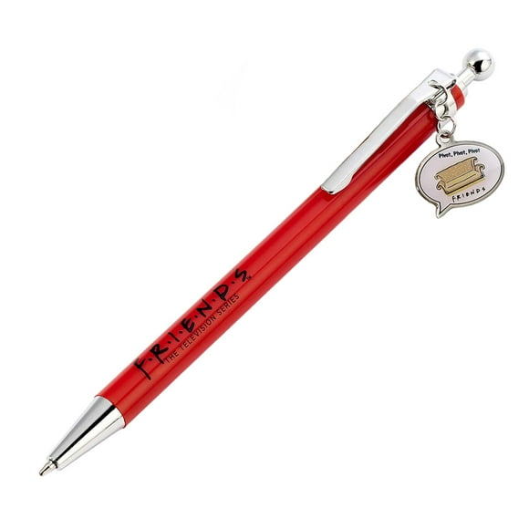 Friends Stylo Pivotant
