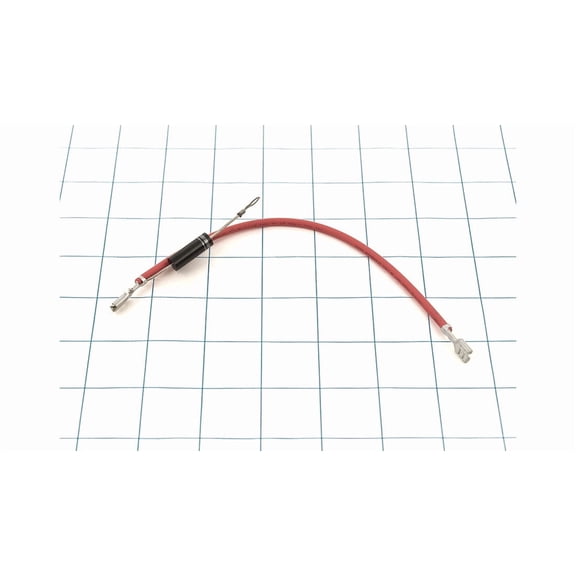 Sharp HIGH VOLTAGE RECTIFIER FHDZB032MRY0