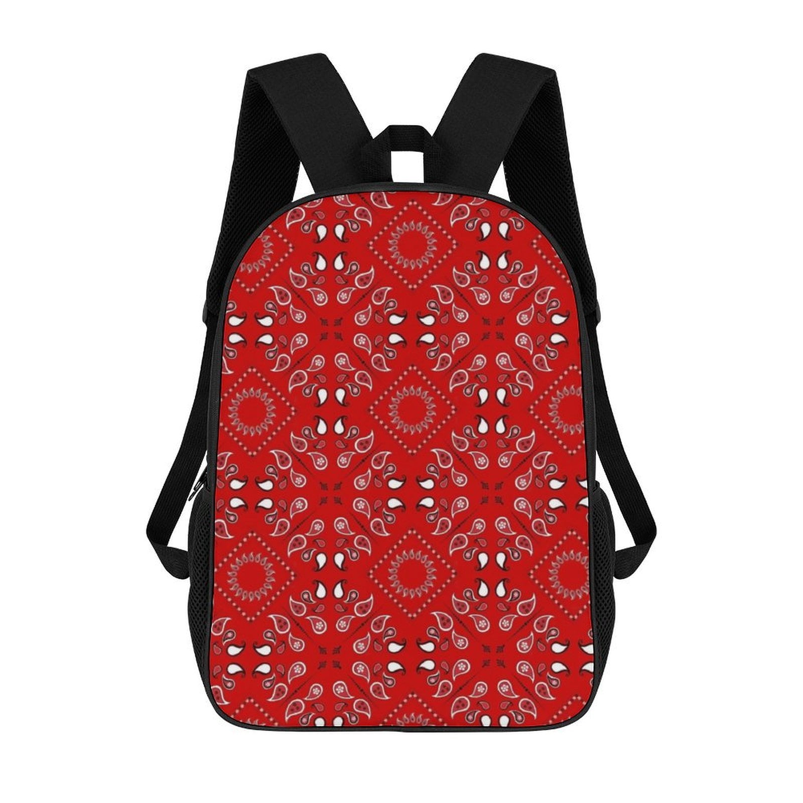 adidas drawstring backpack red Alliance Sackpack for Sports, Small Gym Made from 100% polyester Adidas sack backpack - Gem