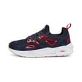thumbnail image 2 of Tenis Puma Red Bull Racing TRC Blaze Hombre 307293 01, 2 of 5