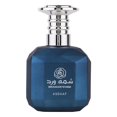 thumbnail image 2 of Perfume Asdaaf Shamah Ward EDP 100 ml para mujer, 2 of 5