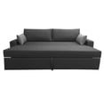 thumbnail image 5 of Sofá-Cama Kessa Muebles Halo, 5 of 5