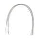thumbnail image 4 of Arco de ortodoncia dental BuyWeek 50 piezas Níquel Titanio Rectangular, 4 of 14