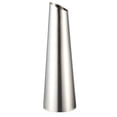 thumbnail image 1 of Distributeur de Vin Rapide en Acier Inoxydable Léger, 1 of 8