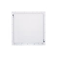 thumbnail image 3 of Satco NUVO 2 Ft. x 2 Ft. Wattage and CCT Selectable White LED Backlit Flat Panel, 3 of 6