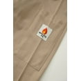 thumbnail image 2 of Red Phoenix FR FlexiCollar Tee - Light weight, 2 of 5