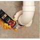 thumbnail image 2 of GREAT STUFF, Sellador industrial aislante en espuma y crema, 16 oz (paquete de 2), 2 of 2