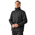 thumbnail image 4 of Regatta Professional Mens Hooded Padded Jacket, 4 of 4