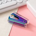 thumbnail image 5 of Compact Handheld Staple Removers with Ergonomic Grip Plastic & Metal Staple Removers Upgrades for Comfortable Handling, 5 of 8