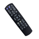 thumbnail image 4 of Mando A Distancia para Proyector GX-540 para HD400U HC5000 HC5500 HC6000 HC6800 HC7000U HC6500U HC7800DW HC3800 HC900, 4 of 5