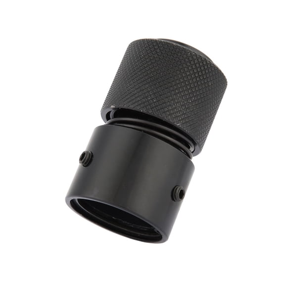 Air Hammer Pneumatic Shovel Retaining Chuck For 150 190 250 Pneumatic Hammer ,Lightweight Design