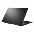 thumbnail image 5 of Asus VivoBook Pro 15 Q543MJ Core Ultra 9 185H 2TB SSD 24GB RAM 15.6 FHD OLED NVIDIA RTX 3050 multicolor, 5 of 5