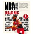thumbnail image 1 of Chicago Bulls (NBA Champions), 1 of 1
