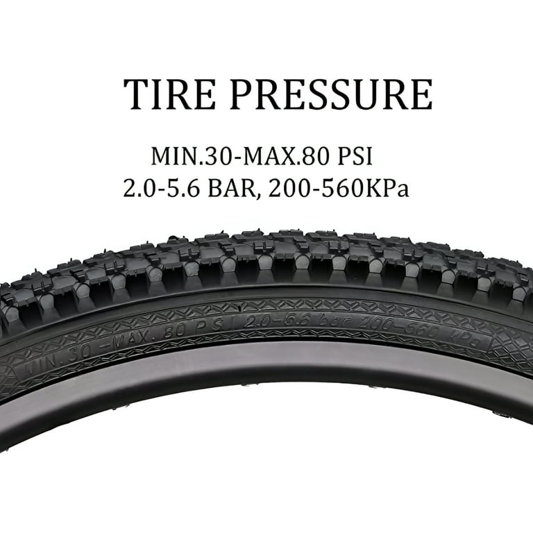 鷹 25NISUNSHKMNTN241MSC_is?wid=