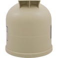thumbnail image 6 of Pentair 178546Z Filter Lid Almond for Pentair Clean & Clear RP Filters, 6 of 6
