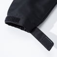 thumbnail image 4 of MGEOY Boys Rain Jackets Lightweight Waterproof Hooded Raincoats Windbreakers for Kids, 4 of 8