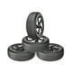thumbnail image 1 of 4) Llantas 215/60R17 Goodyear EfficientGrip SUV 96H GOODYEAR ., 1 of 6