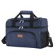 thumbnail image 1 of Bolsa térmica Lifewit, aislante, 23 L, 32 latas, a prueba de fugas, azul, 1 of 7