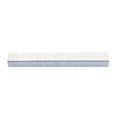 thumbnail image 1 of Grapas Arrow 0.6 Cm Para Carton O Tela 1000 Pzas, 1 of 3