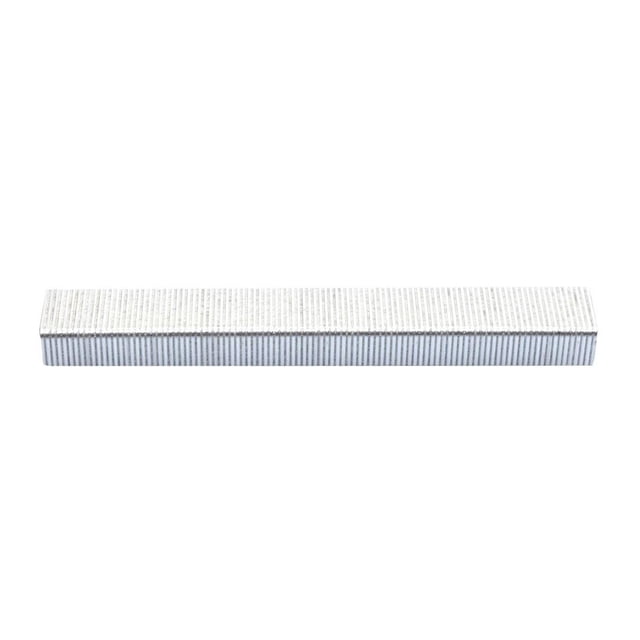 Grapas Arrow 0.6 Cm Para Carton O Tela 1000 Pzas