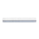 thumbnail image 1 of Grapas Arrow 0.6 Cm Para Carton O Tela 1000 Pzas, 1 of 3