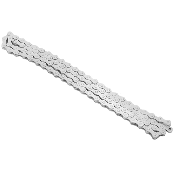 BMX Half Link Chain