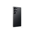 thumbnail image 3 of Smartphone Samsung Galaxy S25 Ultra Black 12GB 1TB, 3 of 5