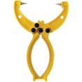 thumbnail image 1 of Clip Trim 3027 Miter Clip Coin Pince à Colle, 1 of 4