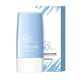 thumbnail image 3 of Fiudx Ofertas De La Semana Blanqueamiento Iluminador Protector Solar Aislante Transpiración Transparente Protector Solar 50Ml, 3 of 6