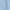 Light Blue, variant on Hanes Men's Authentic Long Sleeve Pocket Tee