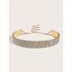 thumbnail image 5 of 1pc Women Rhinestone Decor Luxury Wide Belt For Dress Decoration riem vrouw cinturilla cinturillas corset para mujer, 5 of 5