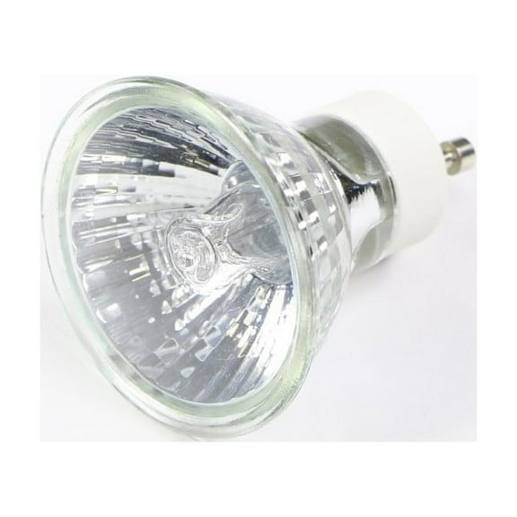 5304482257 Frigidaire Hood Light Bulb OEM 5304482257