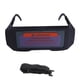 thumbnail image 1 of SGACAI Gafas de soldadura con oscurecimiento automático Gafas solares Herramienta especial | Antideslumbrante, 1 of 7