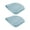 Blue, variant on YiBai Car Cushion General Models Summer Cool Cushion Gel Seat Cushion Honeycomb Office Ice Cooler Cushion,Gray,for Father Dad