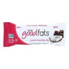 Love Good Fats Coconut Chocolate Chip Bars 1.38 oz, 12 pk