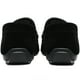 thumbnail image 3 of Mocasines Formales De Gamuza Zapatos De Vestir Elegante, 3 of 6