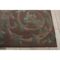 thumbnail image 3 of V.I.P. Nourison Moda Collection Rug, 3 of 5
