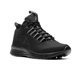 thumbnail image 2 of Tenis Mujer Pirma 0263 Talla 24.5  Negro, 2 of 4
