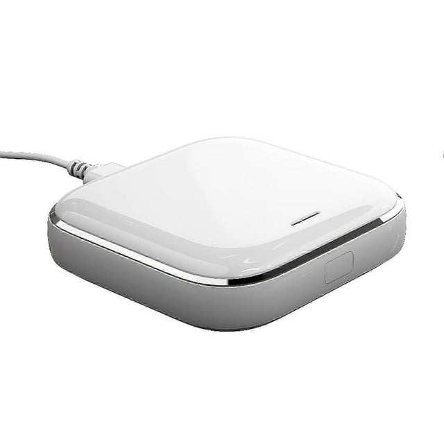 2025 Latest Model Home Hub,TUYA WIFI BT ZIGBEE Mini Smart Multi-Mode Hub Works