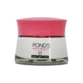 thumbnail image 1 of PONDS White Beauty 50g Nigth Cream 3/Pack, 1 of 1