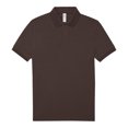 thumbnail image 1 of B&C Mens Polo Shirt, 1 of 3