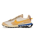 thumbnail image 2 of Nike Men's Air Max Pre-Day Warm Core Shoes, from StockX, 2 of 5