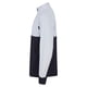 thumbnail image 3 of Finden & Hales - Top de Chándal para Hombre (Marino, Blanco), 3 of 3