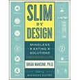 thumbnail image 4 of Slim by Design: Solutions de Repas Sans Réflexion pour la Vie Quotidienne, 4 of 4