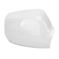 thumbnail image 2 of Oubit Car Side Mirror Cap,Car Side Mirror Cover Car Wing Mirror Cover Car Side Mirror Shell Custom Engineered, 2 of 9