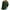 Green 1, variant on Plus Size Hoodies for Women Solid Color Casual Loose Round Neck Long Sleeve Color Block Side Slit Pullover Sweatshirts Tops,Green 1,S